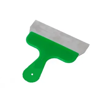 POLMARK Szpachla Szpachelka 300 mm do czyszczenia